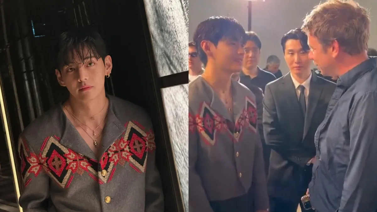 bts-v-meets-irish-fashion-designer-jonathan-anderson-in-paris-confirms-tour-in-2026-latest-kpop-news