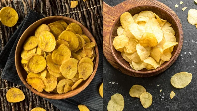 banana-chips-vs-potato-chips-which-snack-is-better-for-your-health