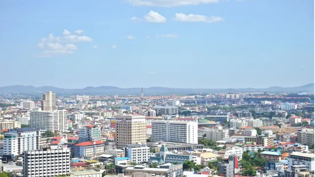 bengaluru-residents-post-spoke-kannada-in-marathahalli-goes-viral-netizens-say-rename-it-teluguhalli