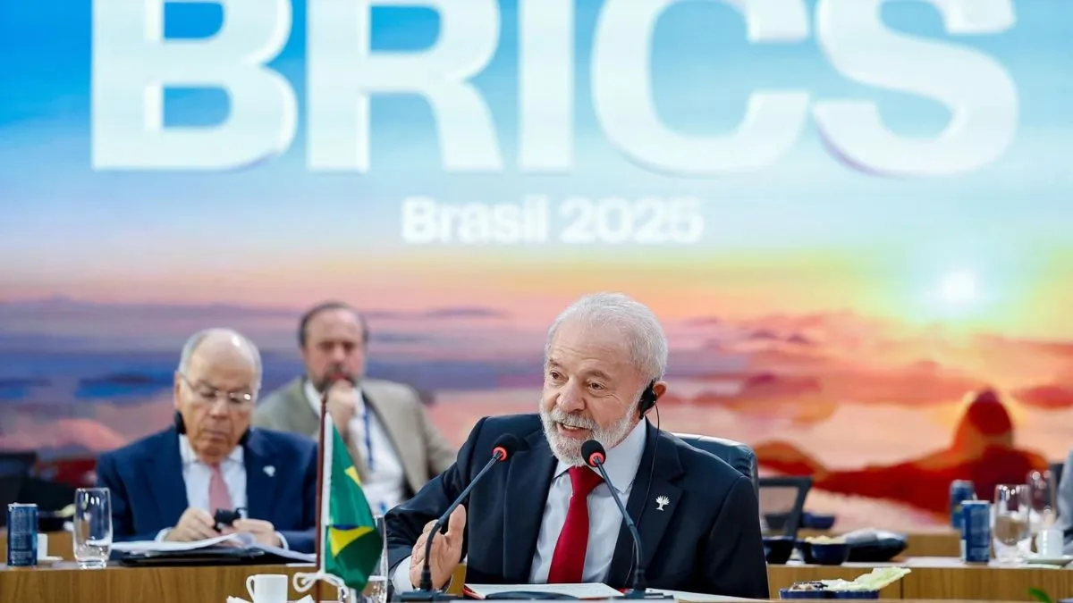 trump-imposes-50-per-cent-tariff-on-brazil-over-bolsonaro-coup-trial-lula-da-silva-reacts-updates