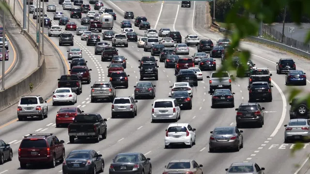 delhi-nhai-plans-82-km-extension-of-3rd-ring-road-to-cut-traffic-snarls-in-national-capital-ghaziabad-and-noida-details