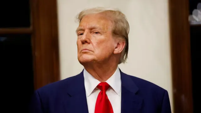 trump-calls-afghanistan-withdrawal-most-embarrassing-moment-in-us-history