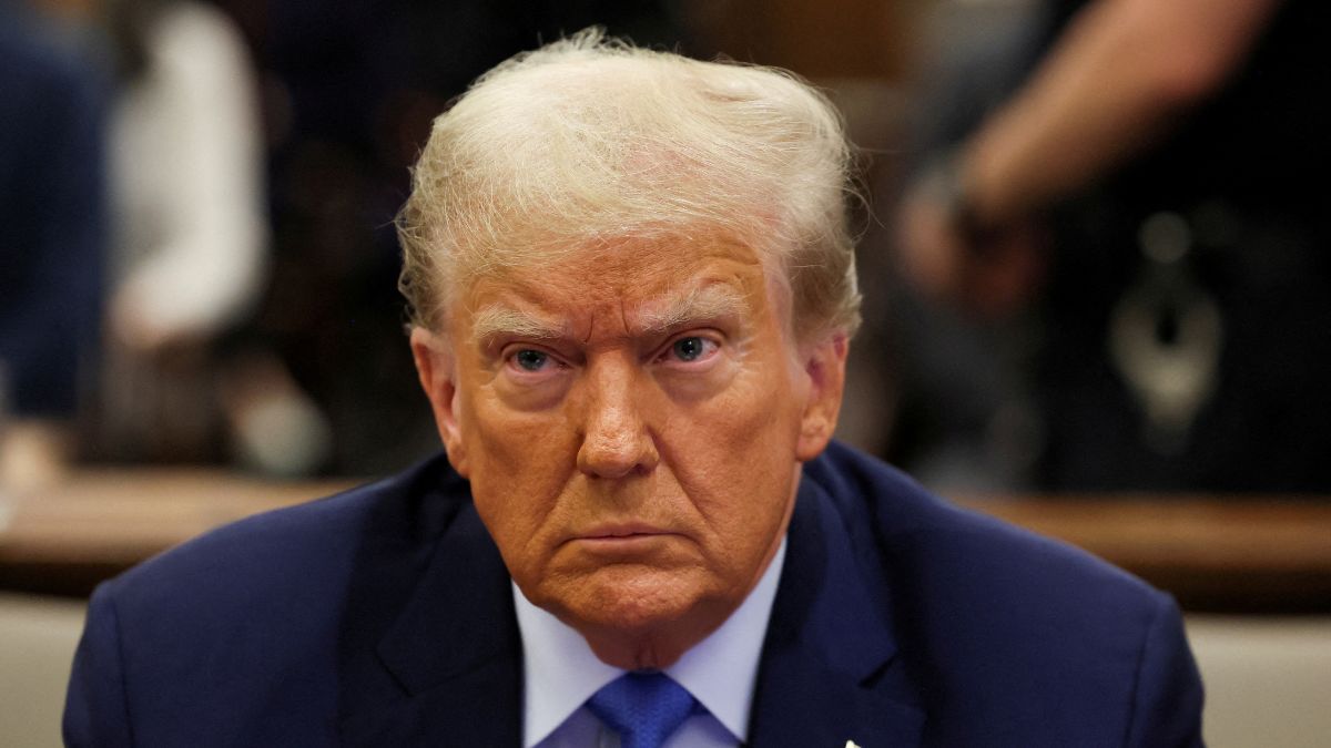 trump-birthright-citizenship-order-temporarily-blocked-by-judge-citing-recent-supreme-court-guidelines-on-class-actions