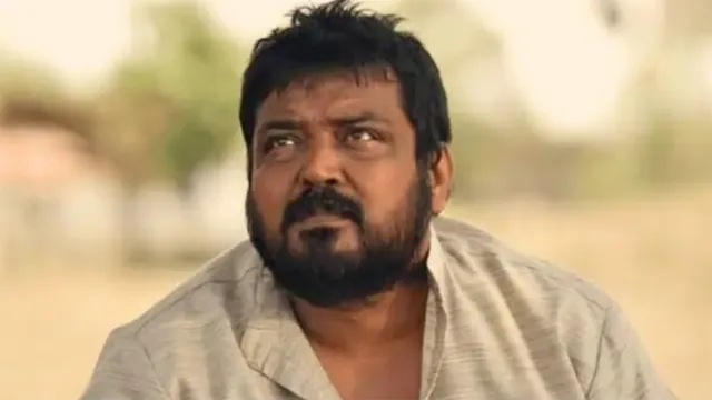 Faisal Malik Spills Beans On Panchayat Cast Salaries: 'You Don’t Receive Payment Until…'
