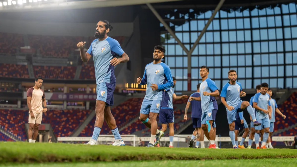 fifa-rankings-india-mens-football-teams-downfall-continues-slips-to-133rd-rank-lowest-in-nine-years
