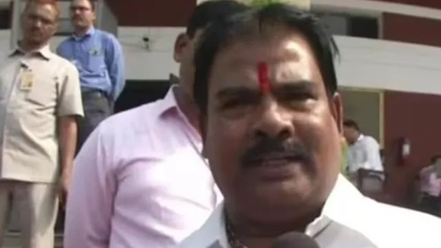 maharashtra-shiv-sena-mla-sanjay-gaikwads-fresh-slur-after-slapgate