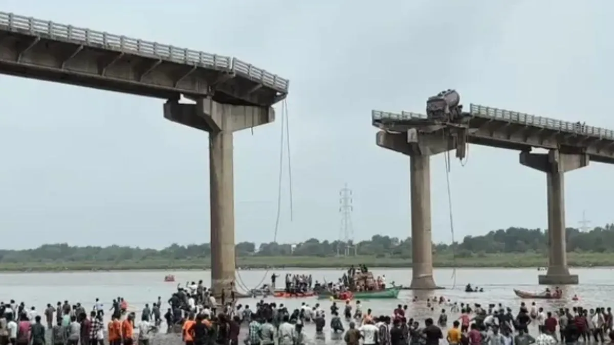 gambhira-bridge-collapse-gujarat-cm-patel-suspends-four-engineers-death-toll-rises-to-17