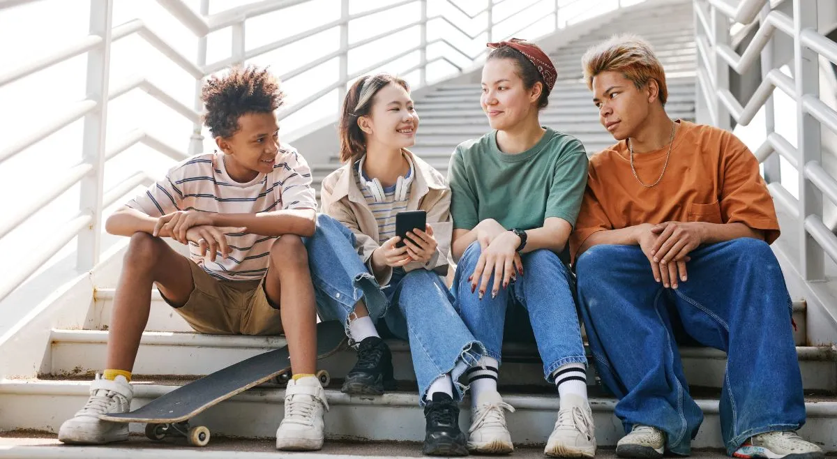new-slang-words-genz-are-using-in-2025