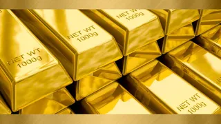Gold Rate Today July 10: Check Gold Price In Chennai, Bengaluru, Hyderabad, Delhi, Other Cities