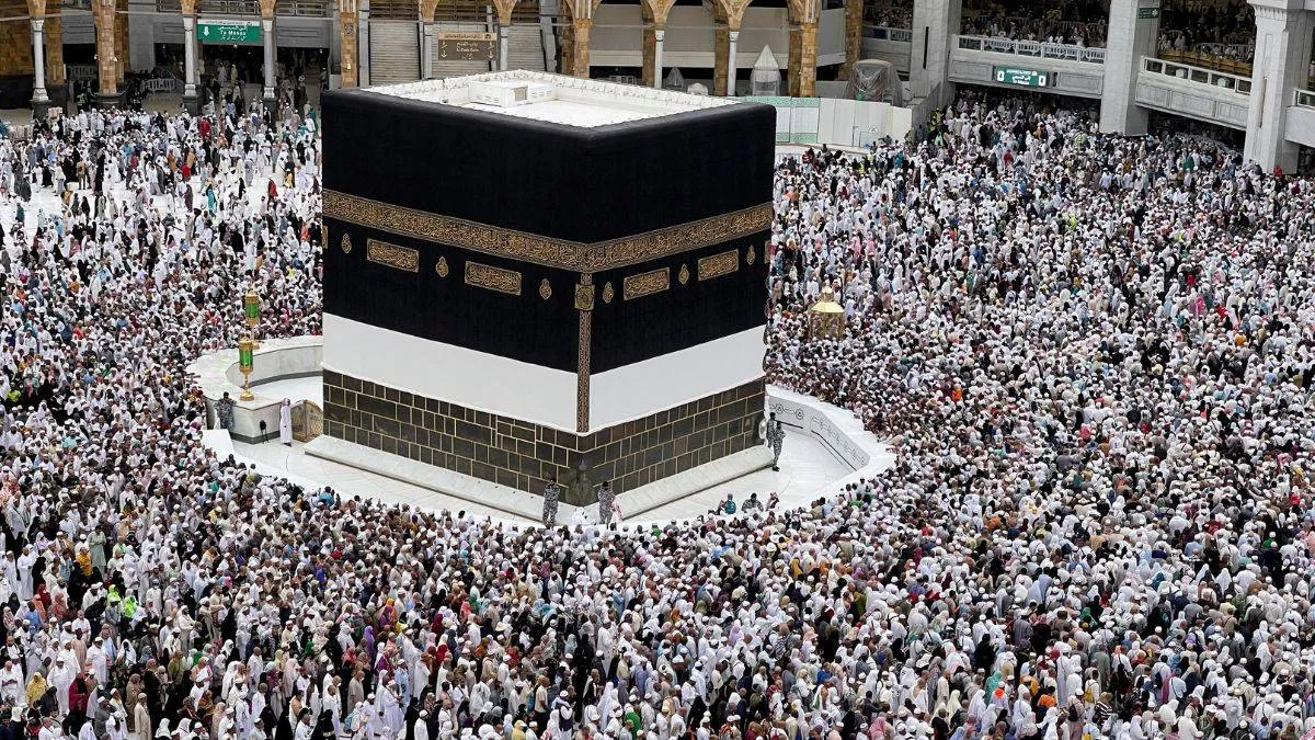 haj-2026-bihar-committee-begins-online-registration-issues-passport-advisory-check-application-deadline