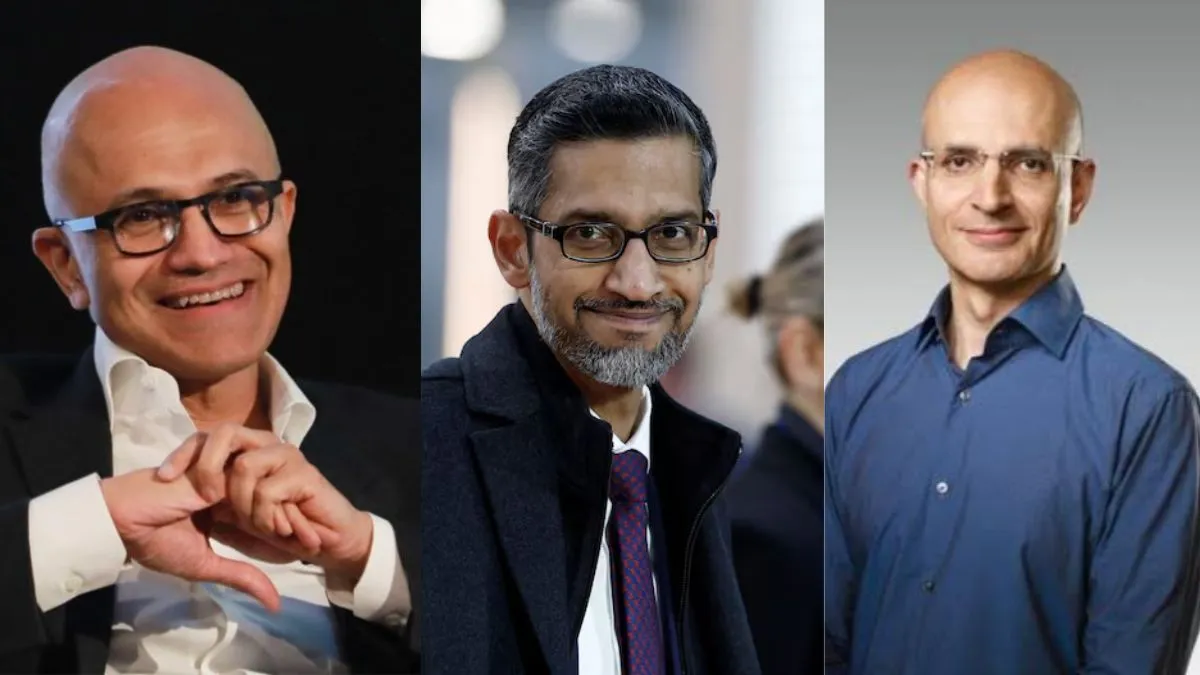 indian-ceo-in-us-tech-companies-sabih-khan-joins-elite-league-of-india-born-c-suite-executives-as-apple-coo
