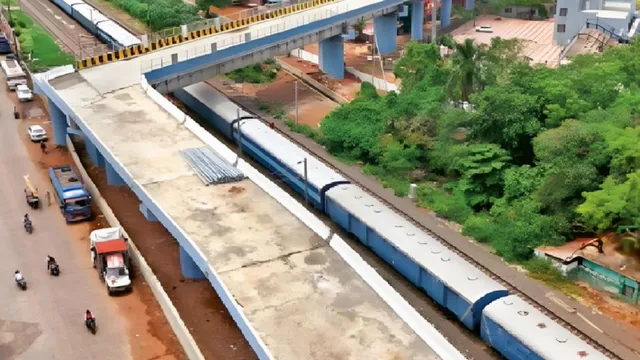 indore-z-shaped-overbridge-sparks-debates-on-infra-after-bhopal-90-degree-flyover-pwd-minister-reacts