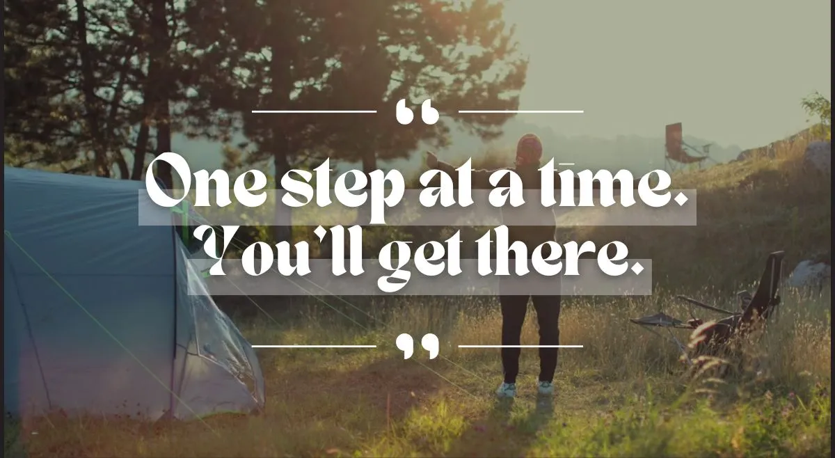 inspirational-quotes-about-life-and-struggles