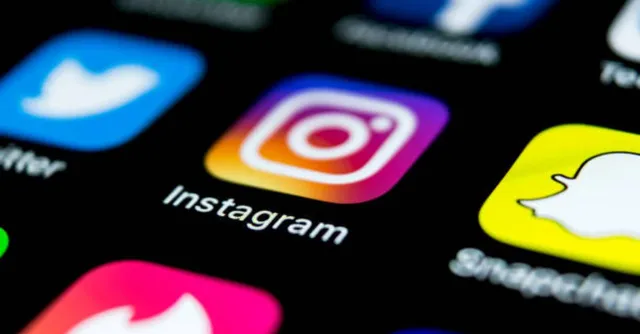 bengaluru-man-arrested-for-secretly-filming-women-and-posting-videos-on-instagram
