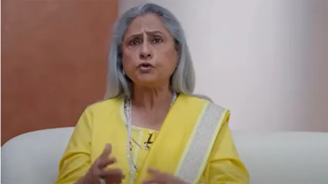 jaya-bachchan-had-not-heard-of-anxiety-attack-remark-sparks-row-baap-re-navya-naveli-nanda-podcast
