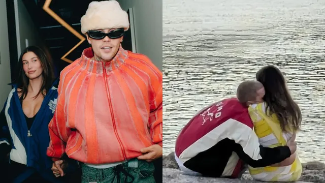 justin-bieber-shares-adorable-photo-with-wife-hailey-from-romantic-getaway-amid-divorce-speculations