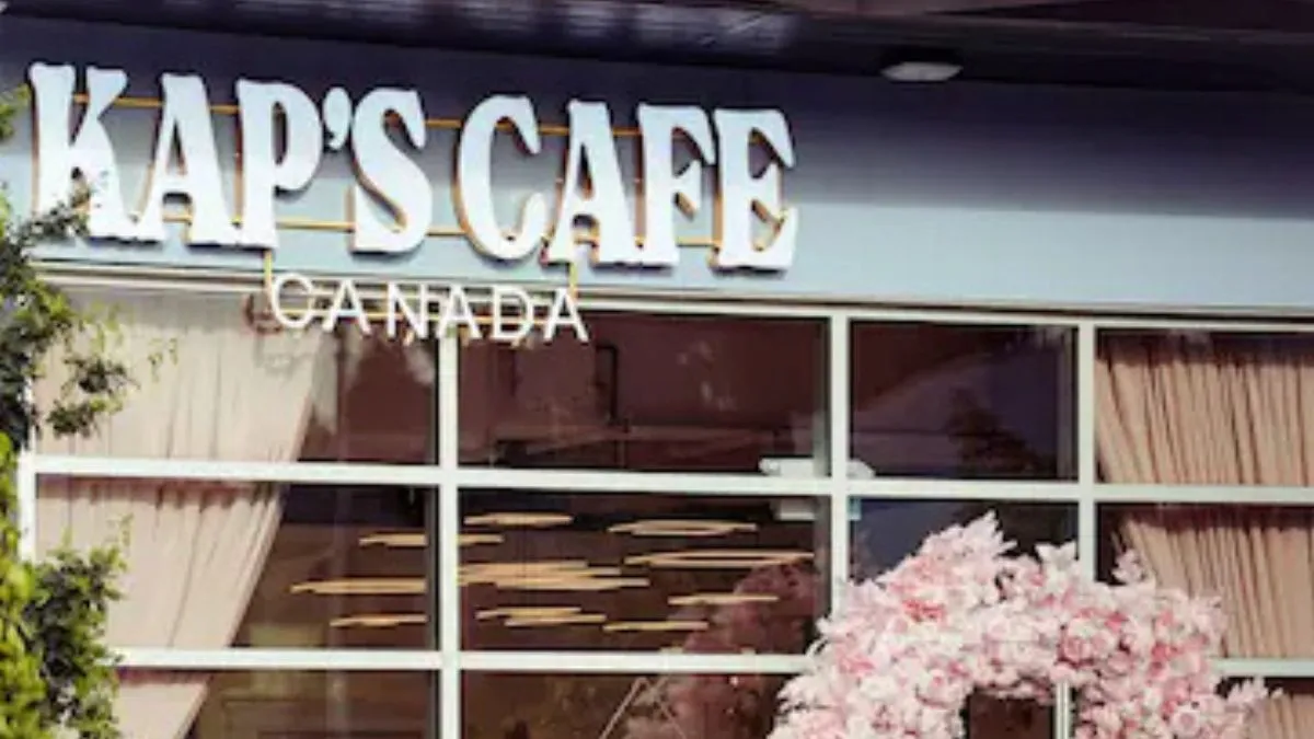 kapil-sharmas-kaps-cafe-in-canada-attacked-by-gunmen
