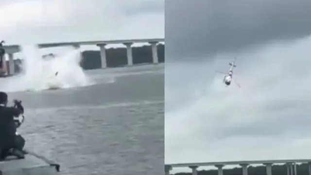 malaysia-police-helicopter-crash-five-injured-in-shocking-river-incident-captured-on-video