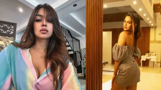 'Put His Hand In My Bra...': Model Accuses Indian-Origin Priest Of Molesting Her Inside Temple In Malaysia