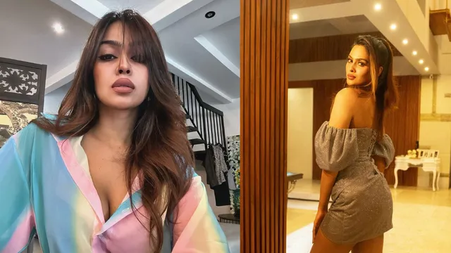 put-his-hand-in-my-bra-model-accuses-indian-origin-priest-of-molesting-her-inside-temple-in-malaysia