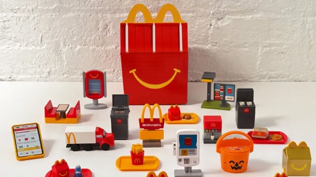 mcdonalds-brings-back-snack-wraps-with-two-fresh-flavours-can-you-guess-its-price