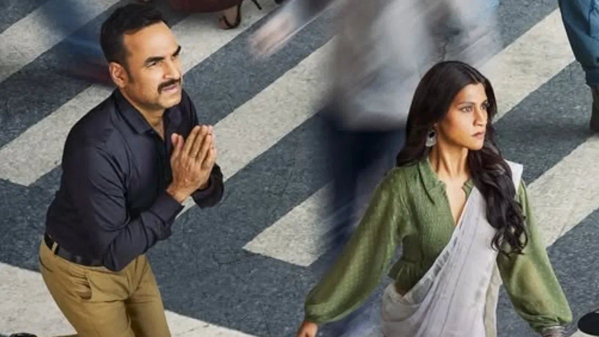 metro-in-dino-box-office-collection-day-6-konkona-sensharma-pankaj-tripathi-multistarrer-movie-finally-crosses-this-milestone