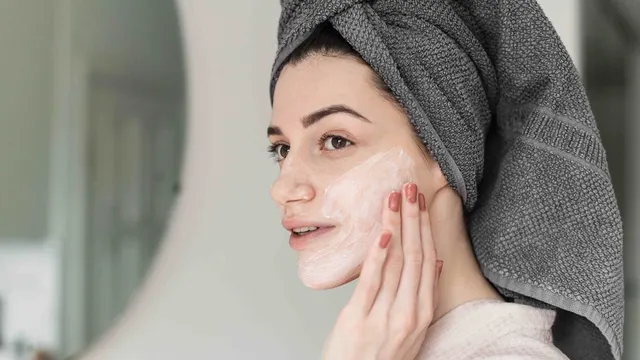 is-your-skin-ready-for-the-rain-doctor-shares-best-monsoon-skincare-tips