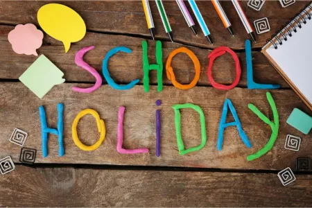 haridwar-schools-closed-holiday-from-14-to-24-july-due-to-shravan-kanwar-yatra-check-details-here