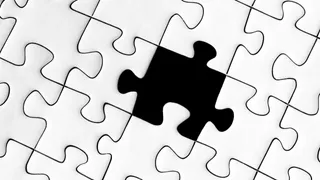 NYT Connections Puzzle Guide For July 10, 2025: Easy Hints, Fun Clues, And The Full Answer