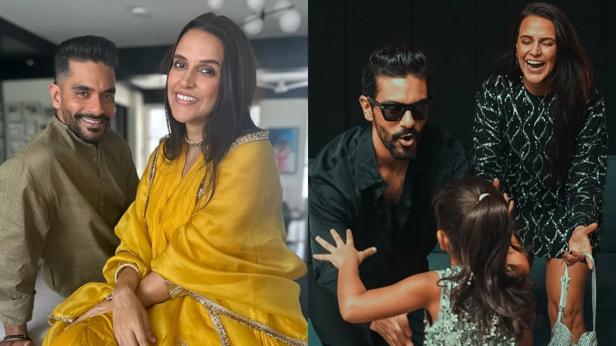 you-are-always-questioned-neha-dhupia-honest-take-on-pregnancy-before-marriage-to-angad-bedi
