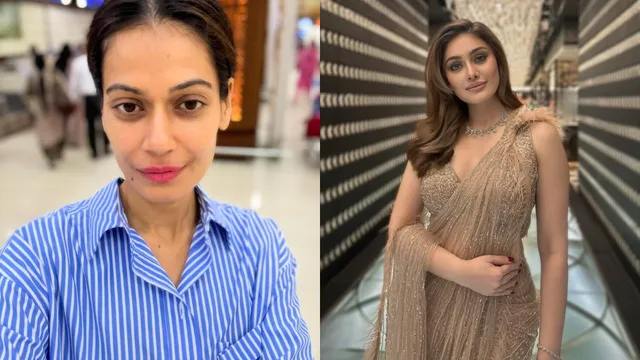 dont-do-drugs-overdose-might-kill-did-payal-rohatgi-mock-shefali-jariwala-death-in-viral-whatsapp-chat