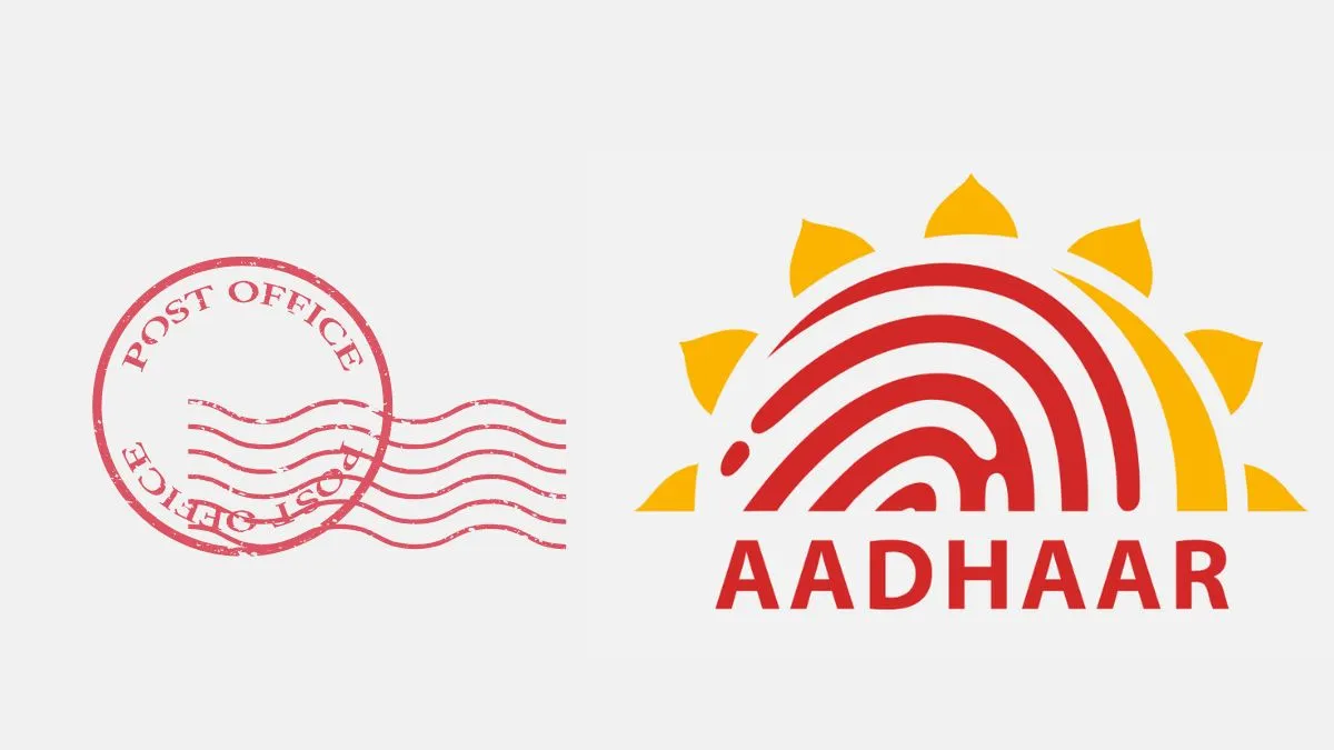 post-office-saving-schemes-update-aadhaar-ekyc-extended-to-rd-and-ppf-accounts-all-you-need-to-know