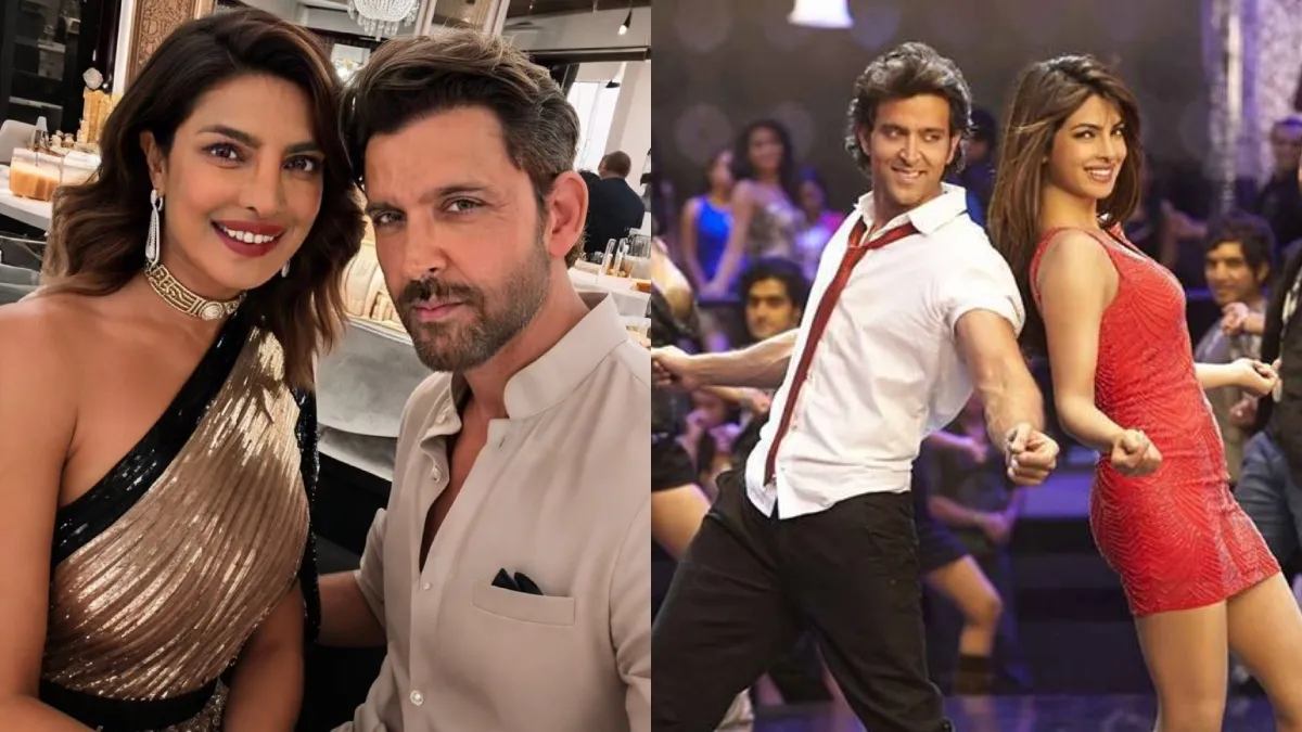 priyanka-chopra-to-star-in-hrithik-roshans-krrish-4
