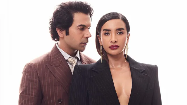 rajkummar-rao-shares-excitement-on-expecting-first-child-with-patralekhaa-going-to-be-best-phase
