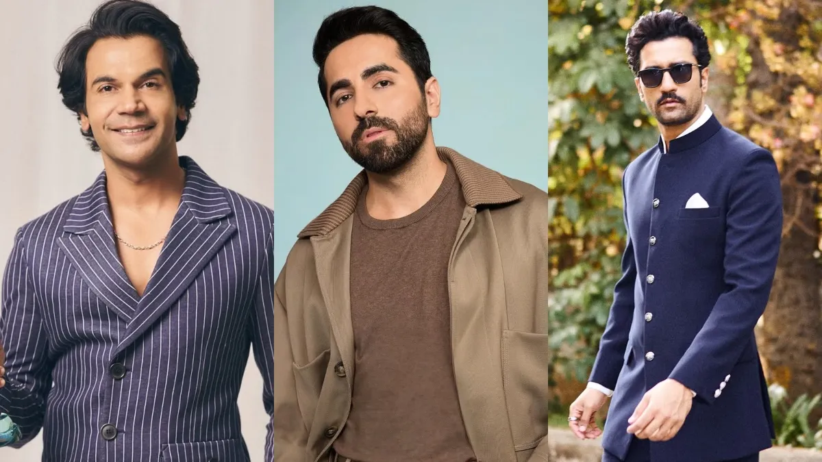 rajkummar-rao-talks-about-his-friendship-with-ayushmann-khurrana-and-vicky-kaushal-reveals-calling-and-texting-randomly