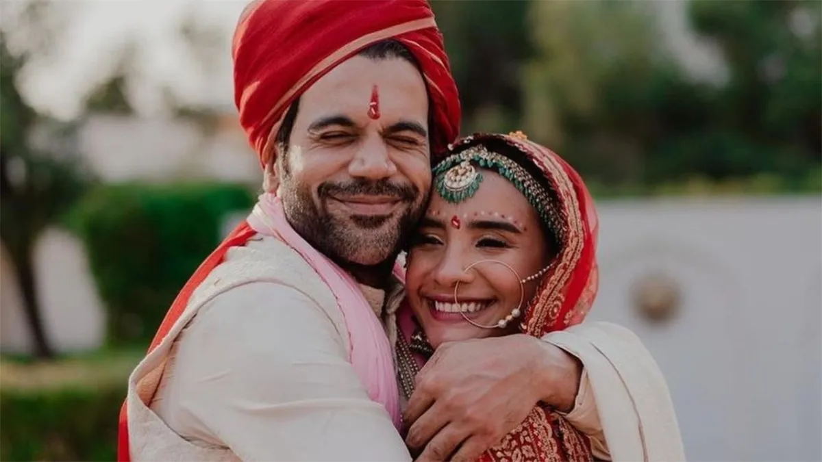 rajkummar-rao-patralekhaa-love-story-how-did-love-blossom-between-soon-to-be-parents