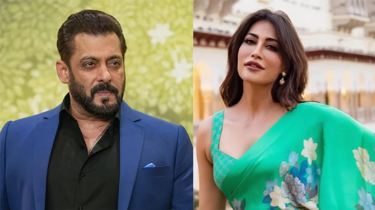 chitrangda-singh-joins-salman-khans-real-life-inspired-movie-battle-of-galwan