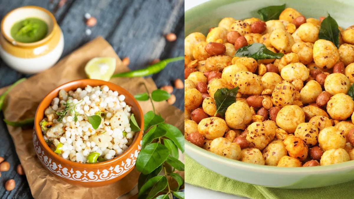 what-are-the-8-easiest-sawan-2025-vrat-recipes-you-can-whip-up-in-minutes