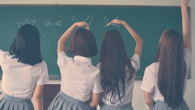 1-lakh-bonus-just-to-schoolgirls-for-being-pregnant-this-country-new-policy-is-raising-eyebrows