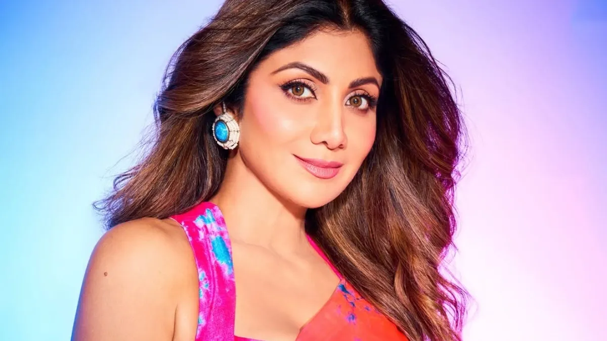 me-maharashtra-chi-mulgi-ahe-shilpa-shetty-reacts-to-marathi-hindi-language-row