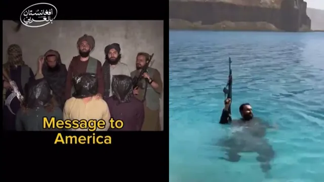 hostages-warzones-weapon-tours-taliban-releases-bizarre-video-inviting-americans-to-vacation-in-afghanistan-watch