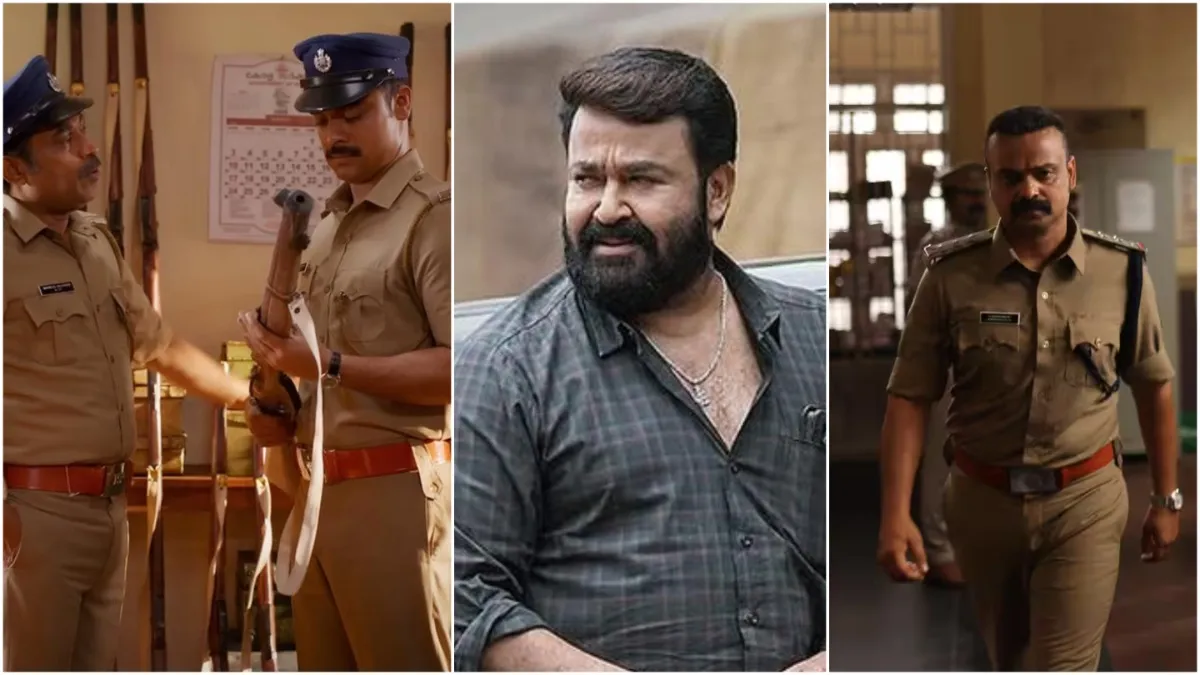 top-malayalam-movies-of-2025-so-far-watch-thudarum-narivetta-officer-on-duty-and-more-on-netflix-prime-video-jiohotstar-sonyliv