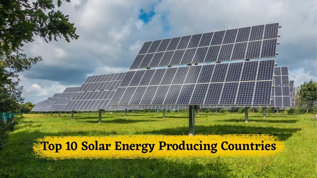 top-10-solar-power-countries-in-the-world-in-2025