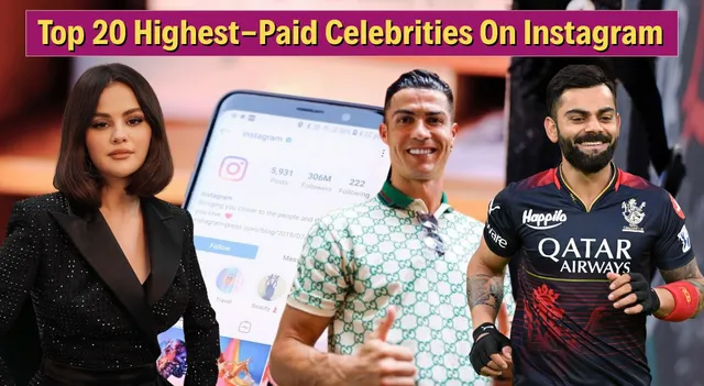 top-20-highest-paid-celebrities-on-instagram-virat-kohli-also-on-the-list