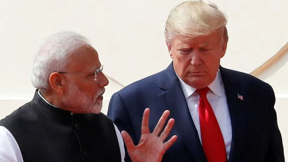 india-us-trade-deal-update-indian-trade-delegation-to-visit-washington-as-talks-enter-final-stage