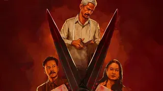 delhi-high-court-halts-udaipur-files-release-over-cbfc-breach-hate-speech-claims