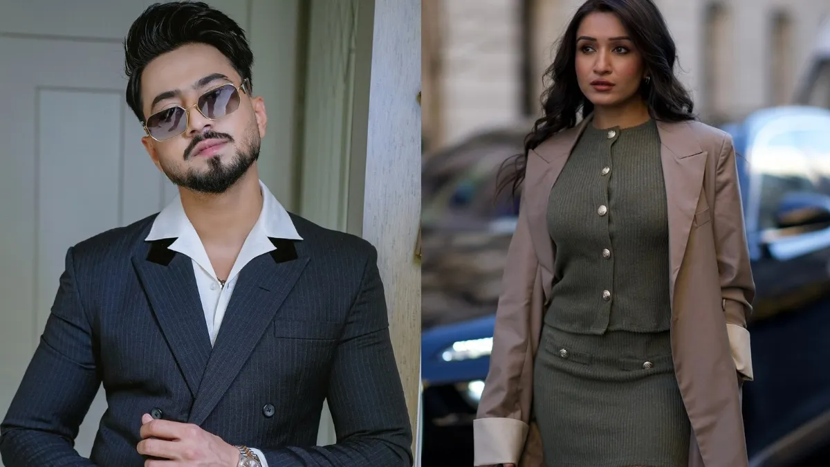 mr-faisu-and-shefali-bagga-to-host-new-reality-show-loventure-on-ott