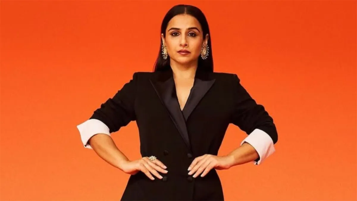 vidya-balan-was-labelled-jinxed-lost-9-movies-i-cried-my-parents-prayed