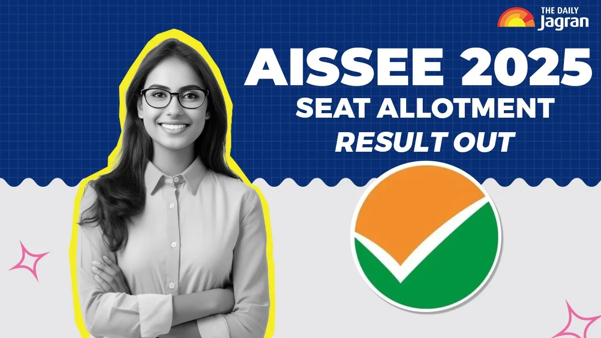 aissee-2025-result-declared-steps-to-check-sainik-school-round-2-seat-allotment-results-at-pesa-ncog-gov-in-get-direct-link-here