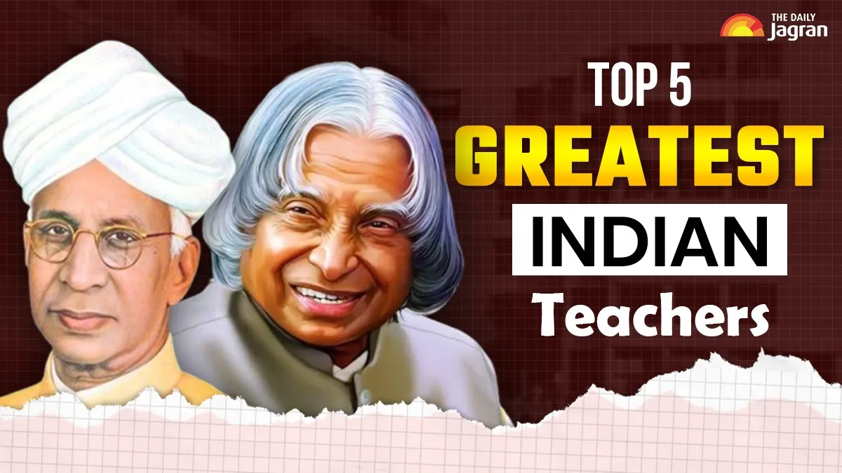 guru-purnima-2025-honoring-timeless-wisdom-of-top-5-indias-greatest-teachers